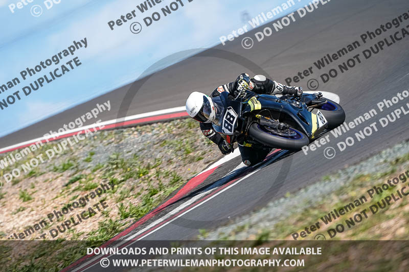 cadwell no limits trackday;cadwell park;cadwell park photographs;cadwell trackday photographs;enduro digital images;event digital images;eventdigitalimages;no limits trackdays;peter wileman photography;racing digital images;snetterton;snetterton no limits trackday;snetterton photographs;snetterton trackday photographs;trackday digital images;trackday photos